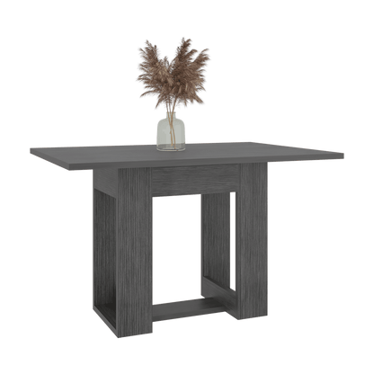 Comedor Vóltera Élite 120