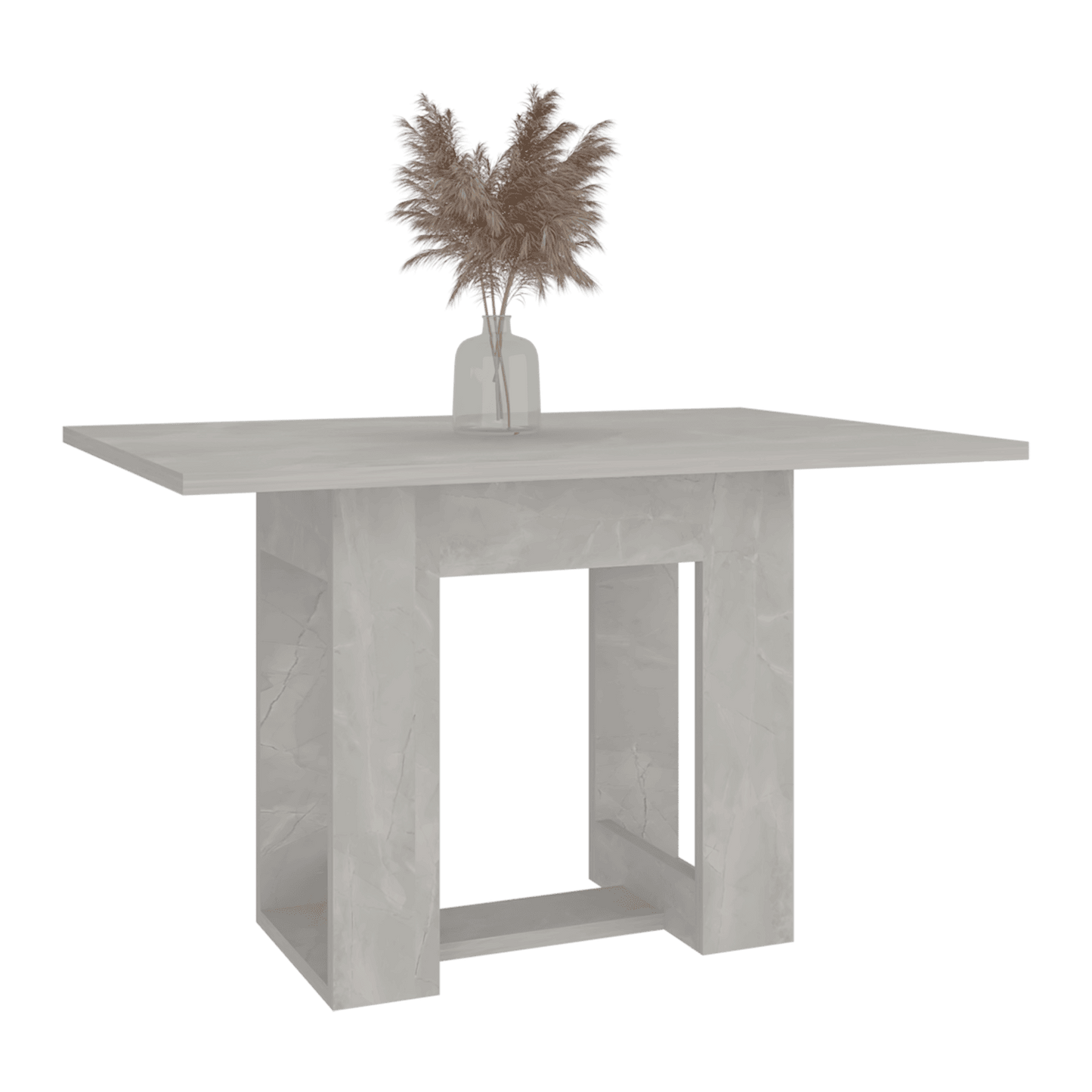 Comedor Vóltera Élite 120