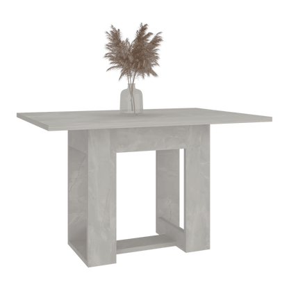Comedor Vóltera Élite 120