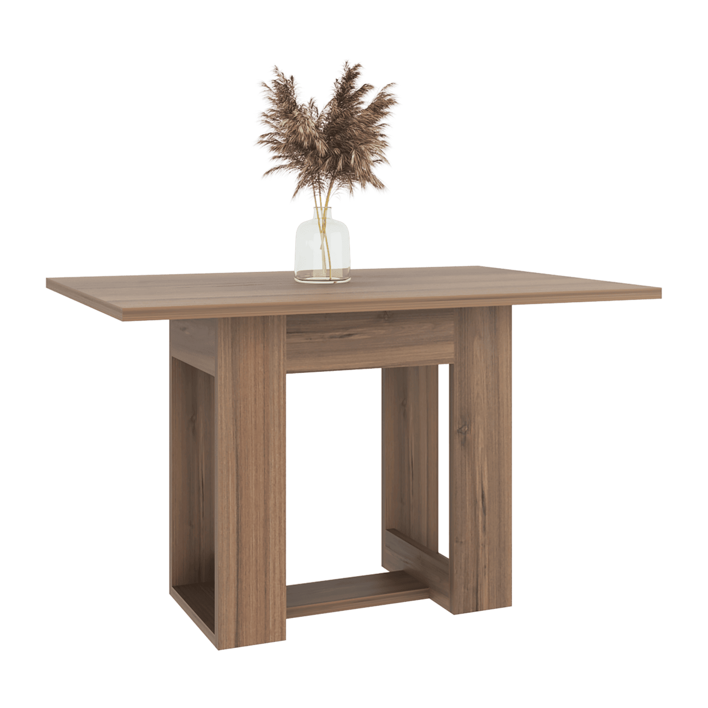 Comedor Vóltera Élite 120