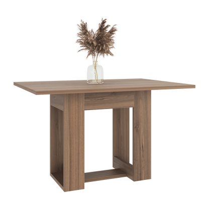 Comedor Vóltera Élite 120