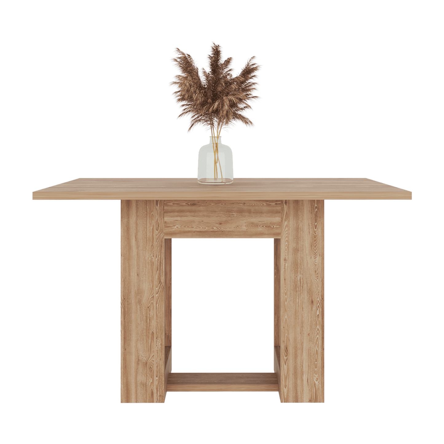Comedor Vóltera Élite 120