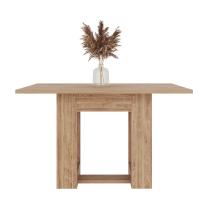 Comedor Vóltera Élite 120