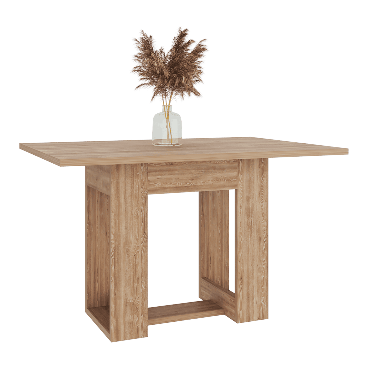 Comedor Vóltera Élite 120
