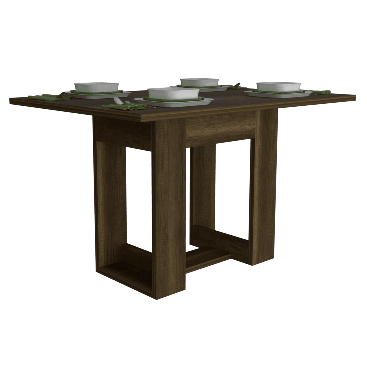 Comedor Vóltera Élite 120