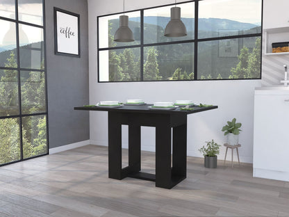 Comedor Vóltera Élite 120