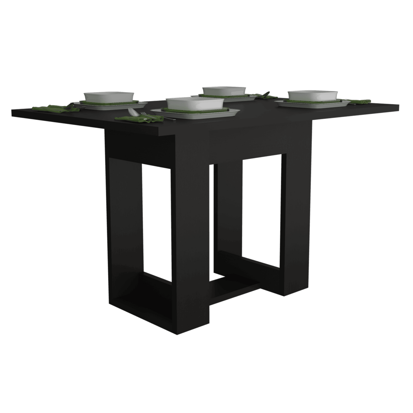 Comedor Vóltera Élite 120