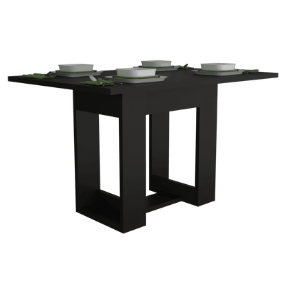 Comedor Vóltera Élite 120