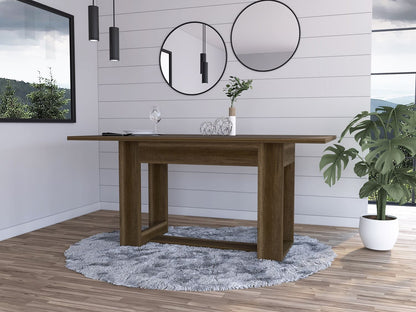 Comedor Vóltera Élite 160