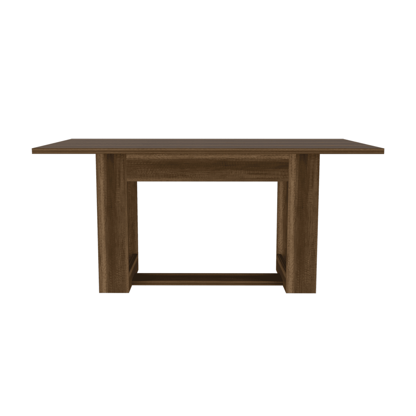 Comedor Vóltera Élite 160
