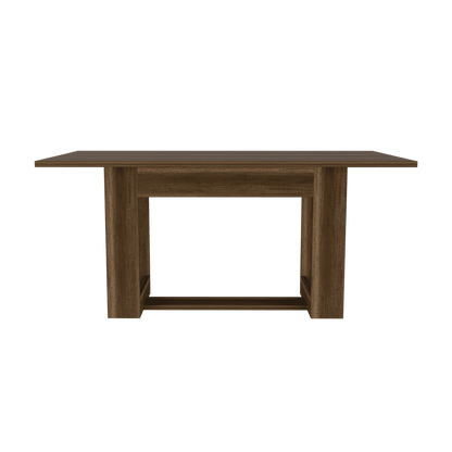 Comedor Vóltera Élite 160