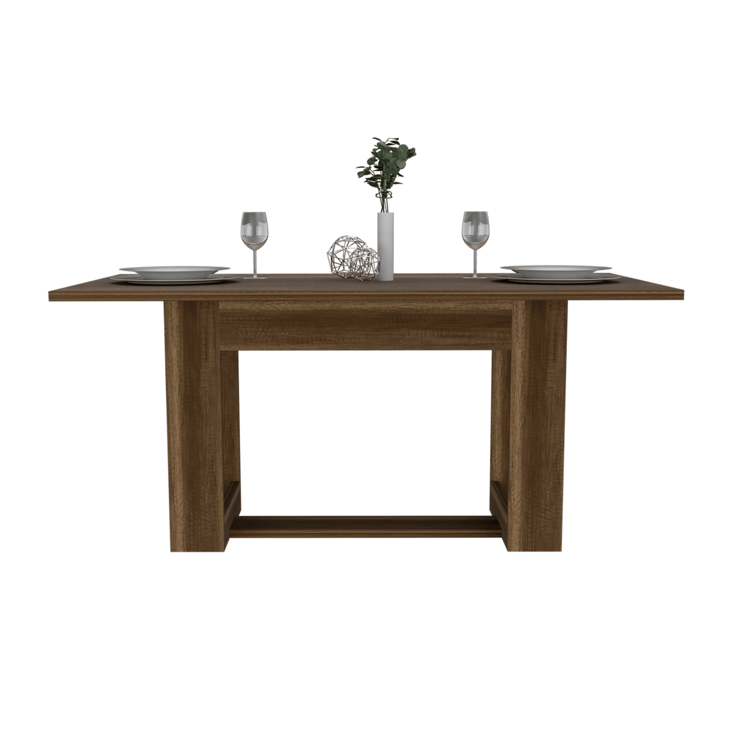 Comedor Vóltera Élite 160