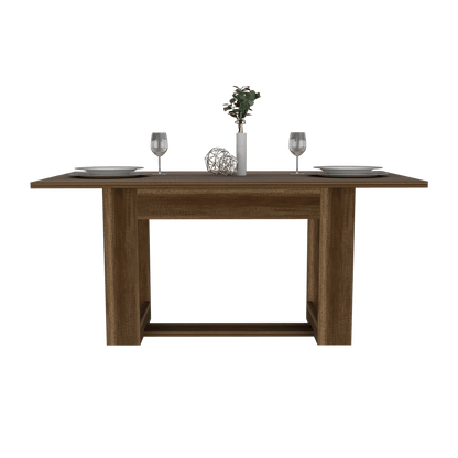 Comedor Vóltera Élite 160