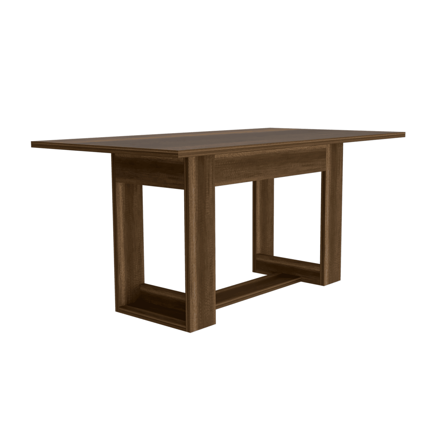 Comedor Vóltera Élite 160