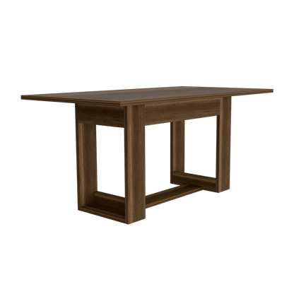 Comedor Vóltera Élite 160