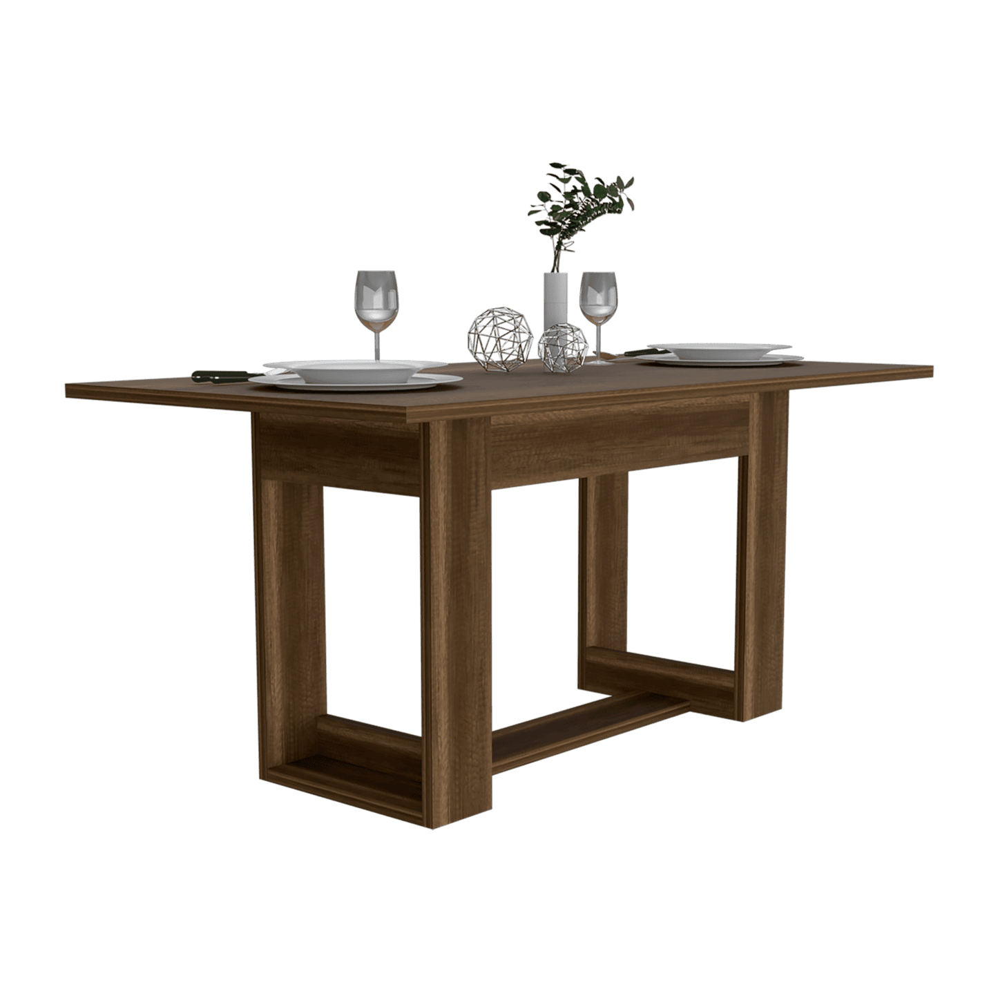 Comedor Vóltera Élite 160