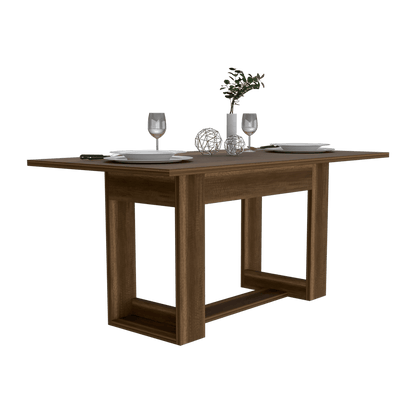Comedor Vóltera Élite 160