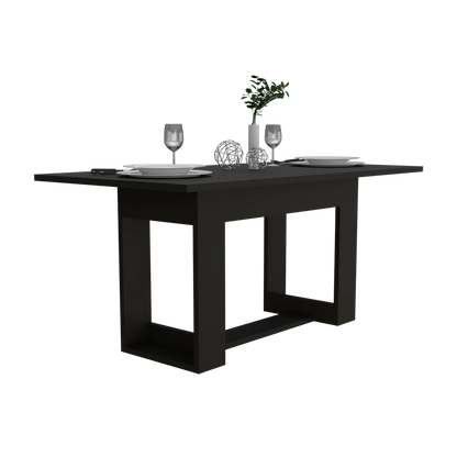 Comedor Vóltera Élite 160
