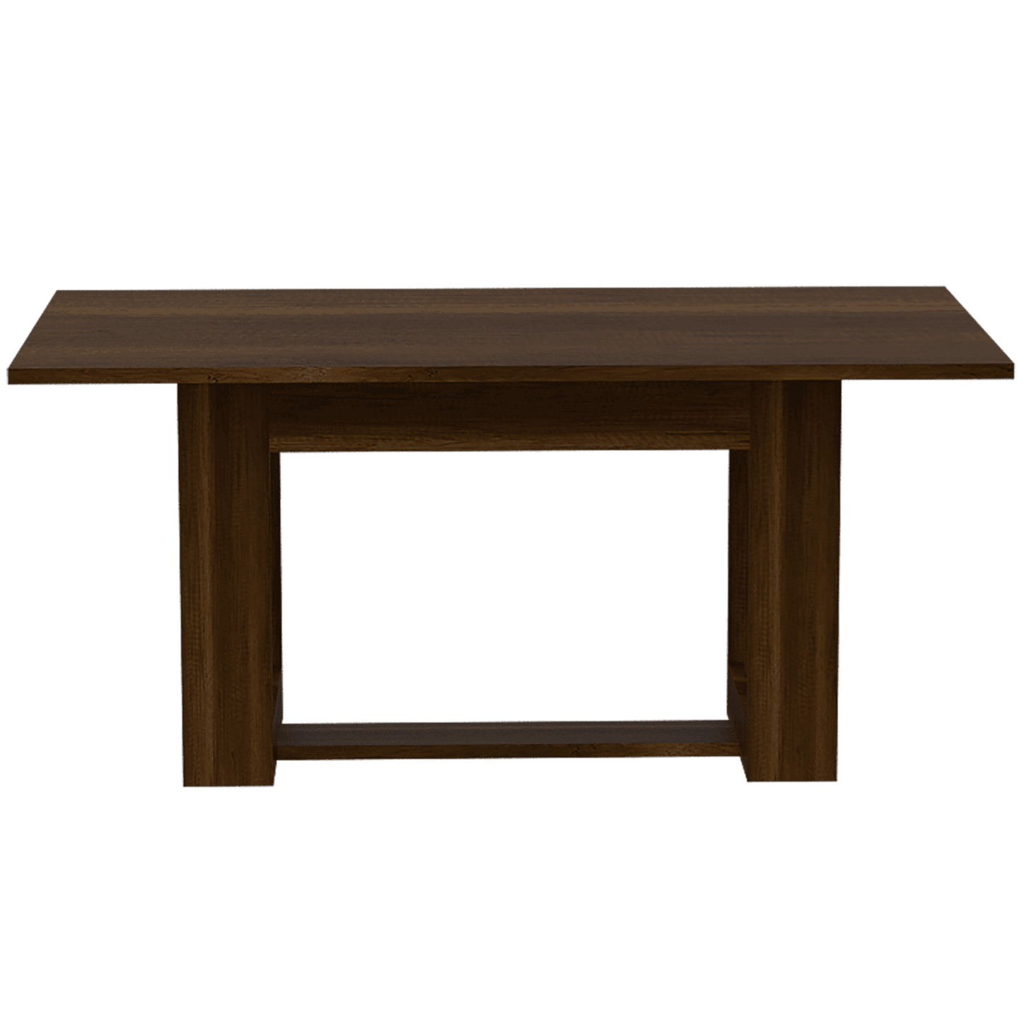 Comedor Vóltera Élite 160 + 4 sillas