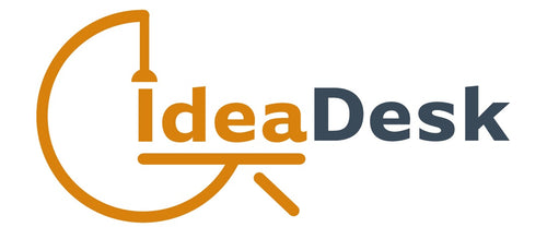 Ideadesk