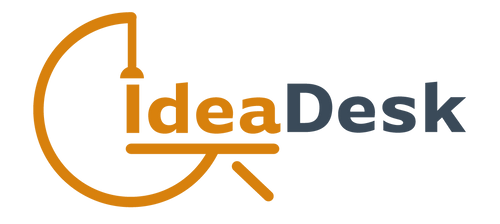 Ideadesk
