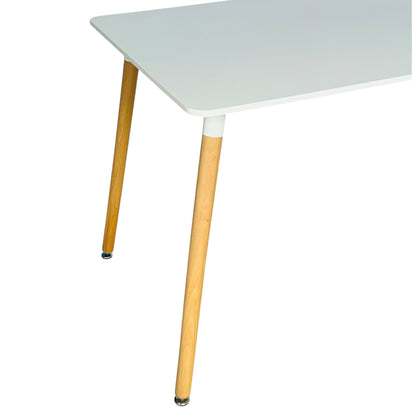 MESA BOEMIA 120X80