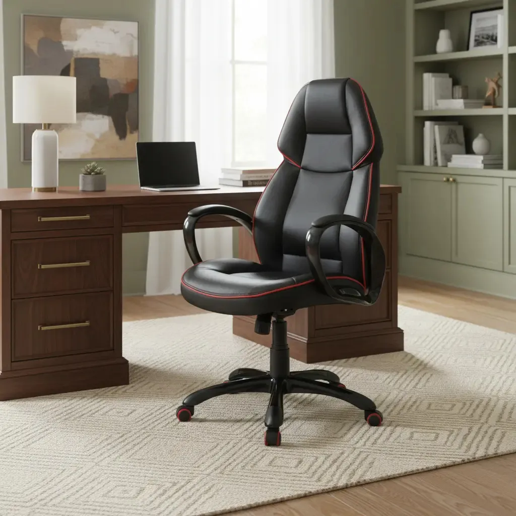 Silla Gamer Robins