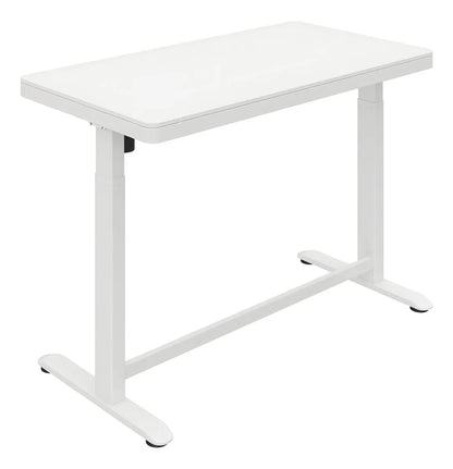 ESCRITORIO GRADUABLE AXIS