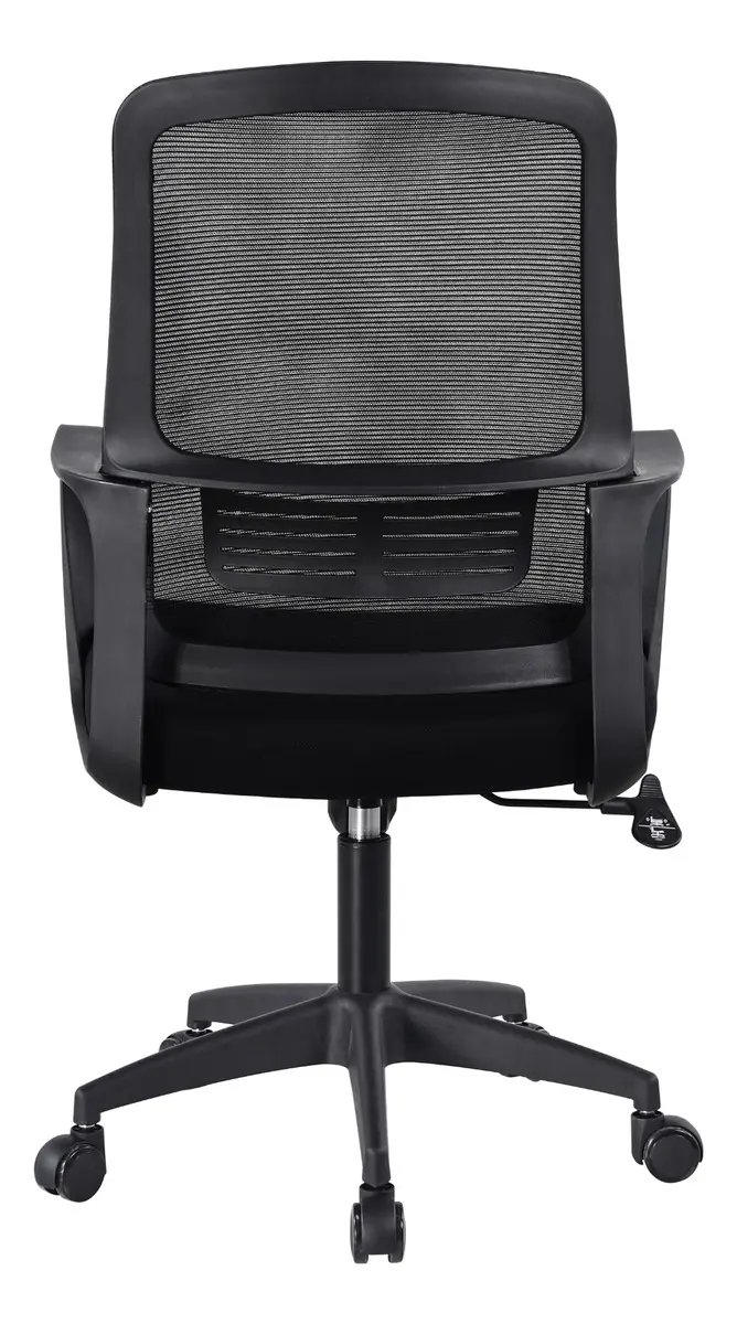 SILLA DE OFICINA AURA GERENTE