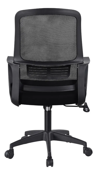 SILLA DE OFICINA AURA GERENTE