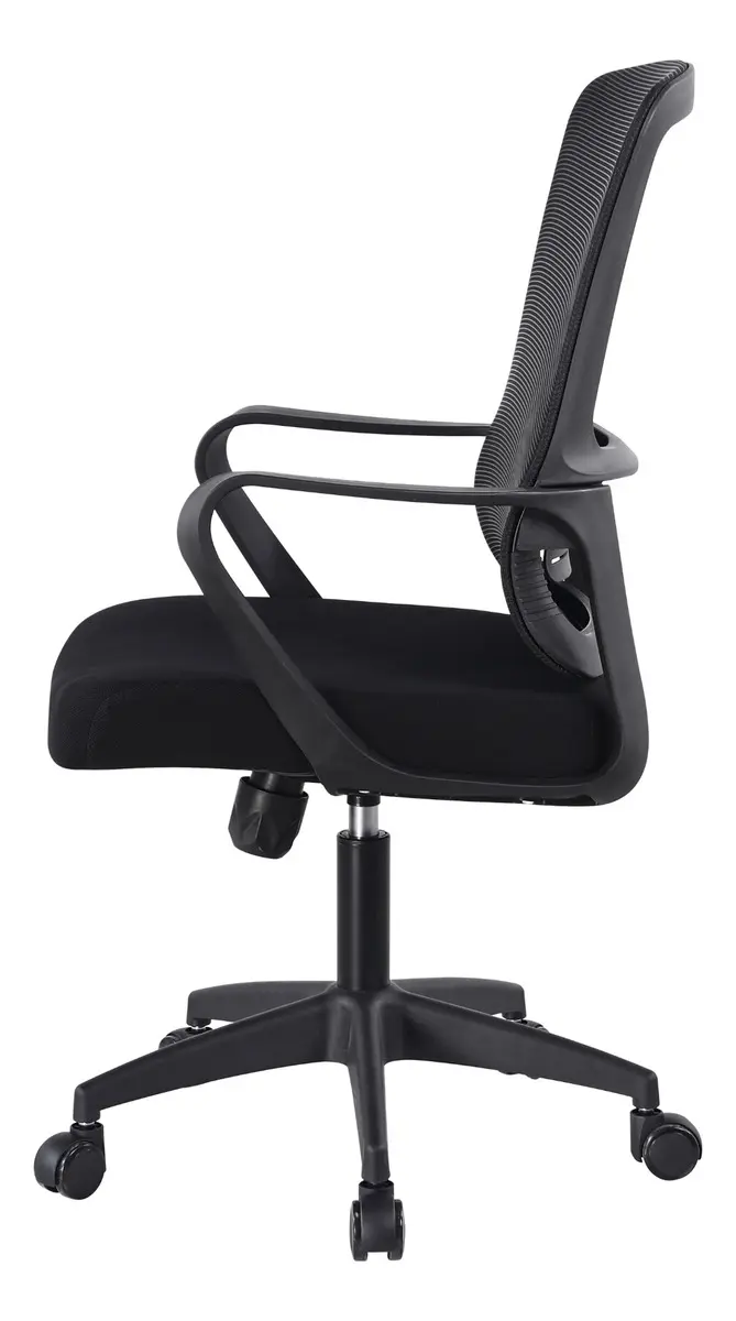SILLA DE OFICINA AURA GERENTE
