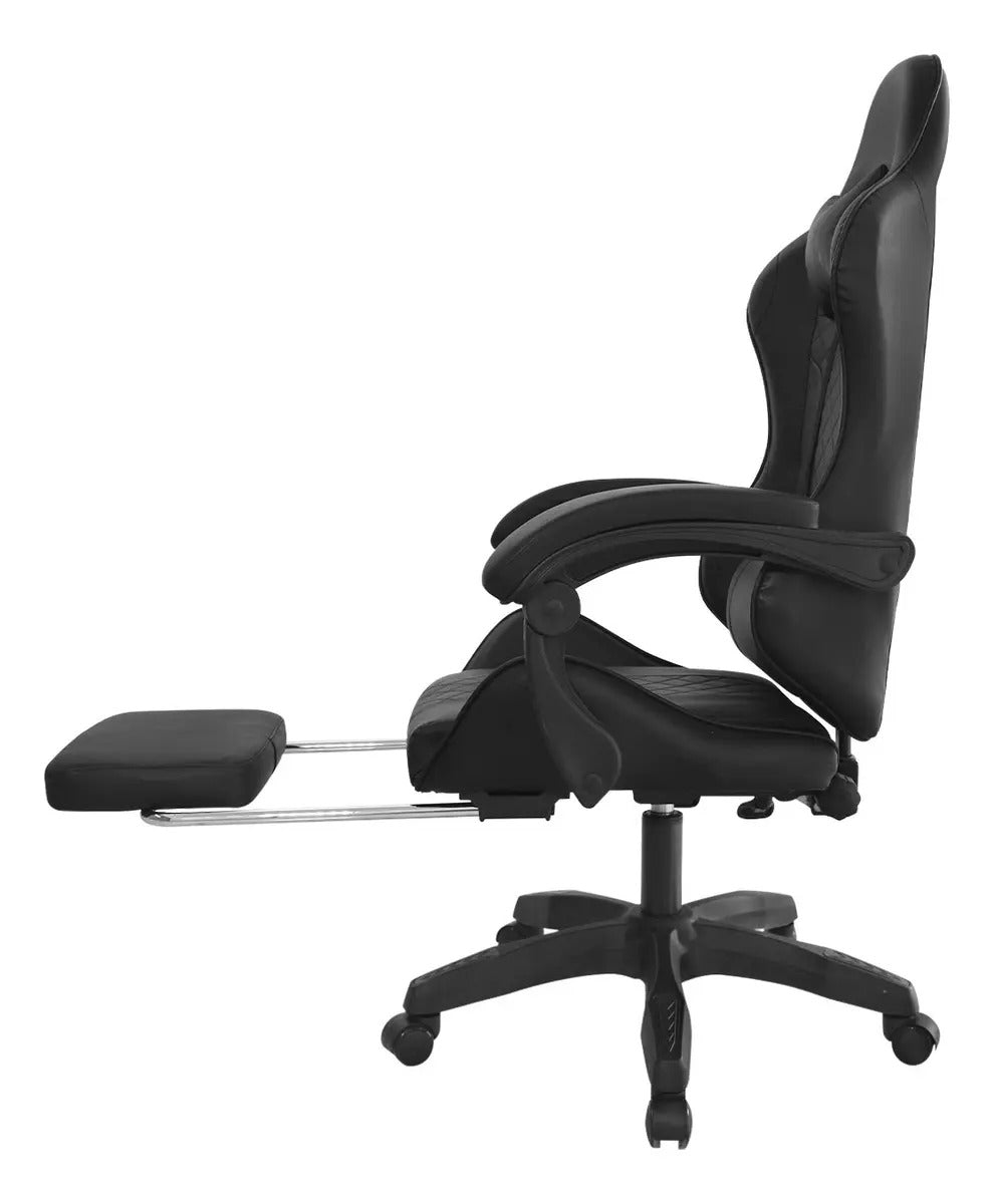 Silla Gamer Kaisen Pro