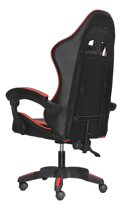 Silla Gamer Kaisen