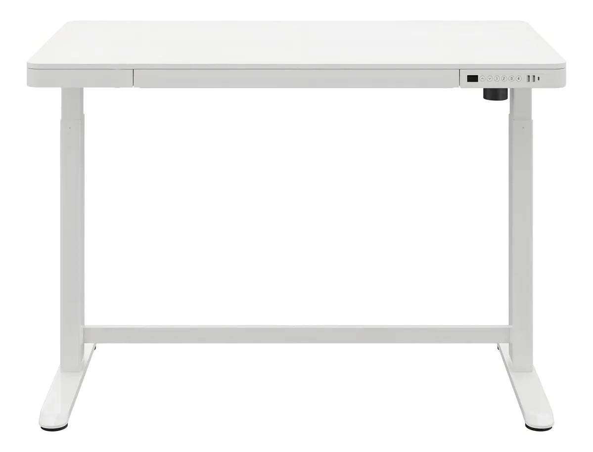 ESCRITORIO GRADUABLE AXIS