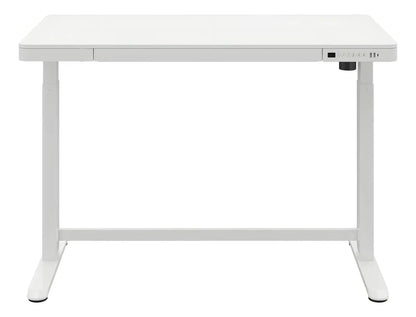 ESCRITORIO GRADUABLE AXIS