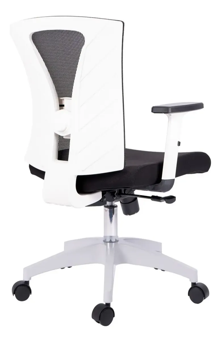 SILLA GERENTE IMPERIUM