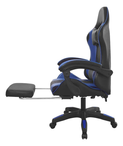 Silla Gamer Kaisen Pro