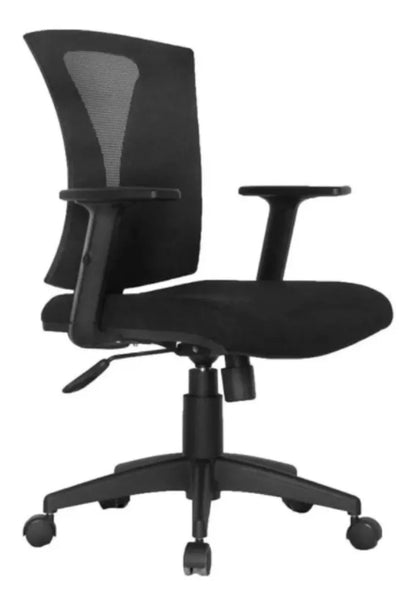 SILLA TORONTO GERENTE