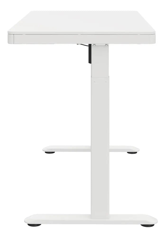 ESCRITORIO GRADUABLE AXIS