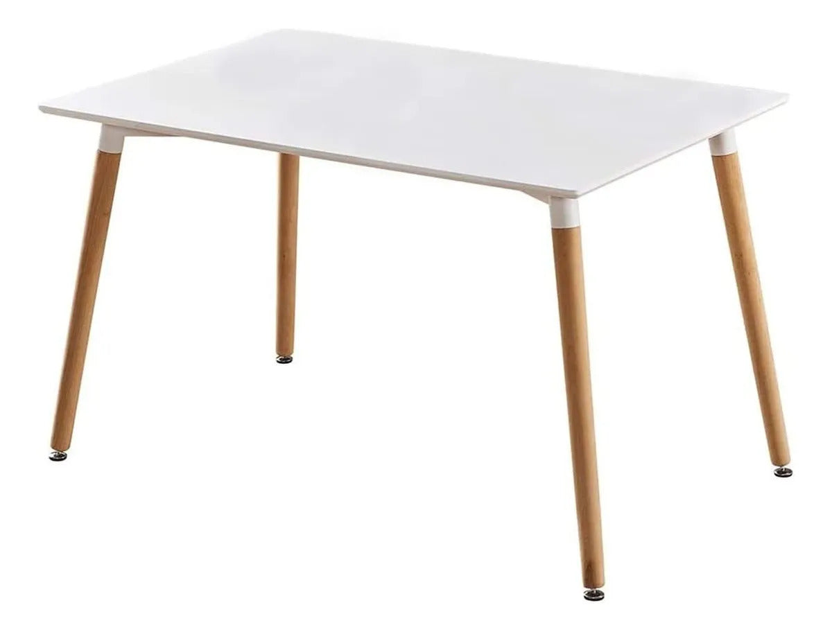 MESA BOEMIA 120X80