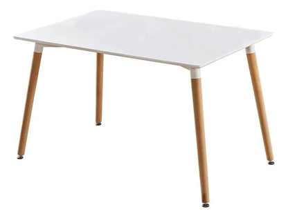 MESA BOEMIA 120X80