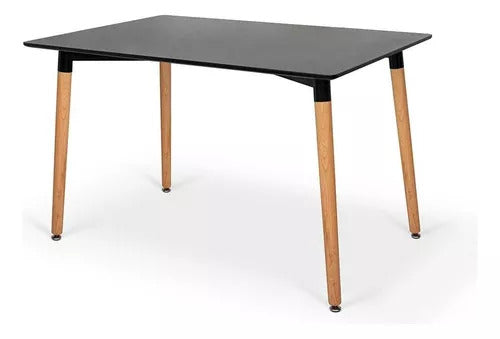 MESA BOEMIA 120X80