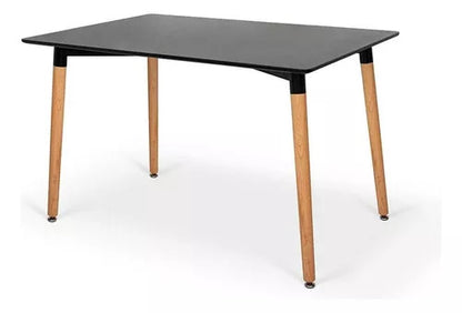 MESA BOEMIA 120X80