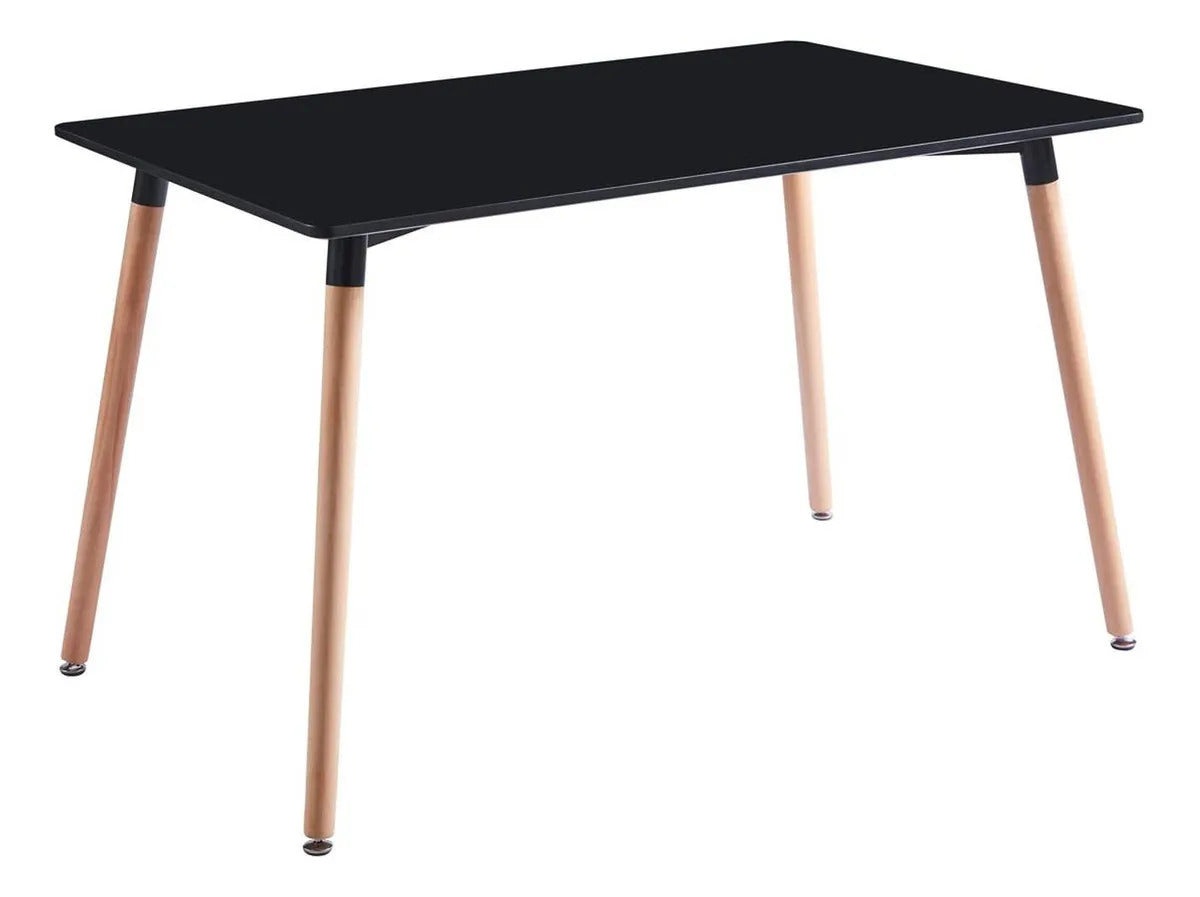 MESA BOEMIA 120X80