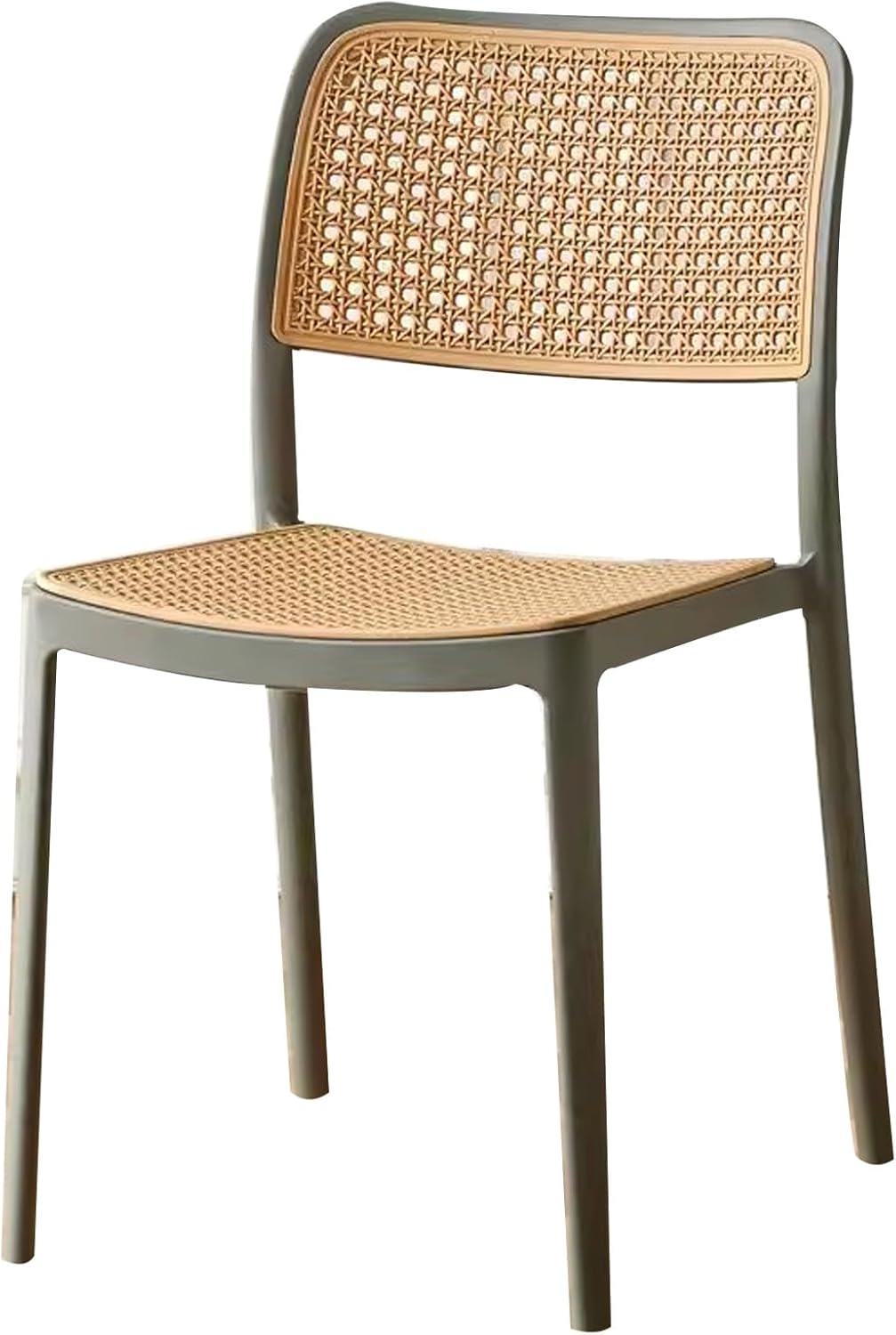 SILLA DISEÑO SOL