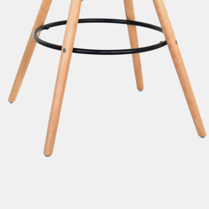 Silla Eames Barra