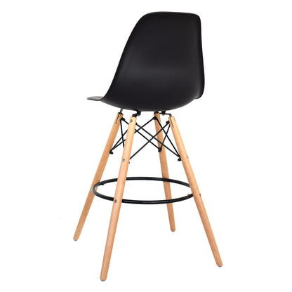 Silla Eames Barra