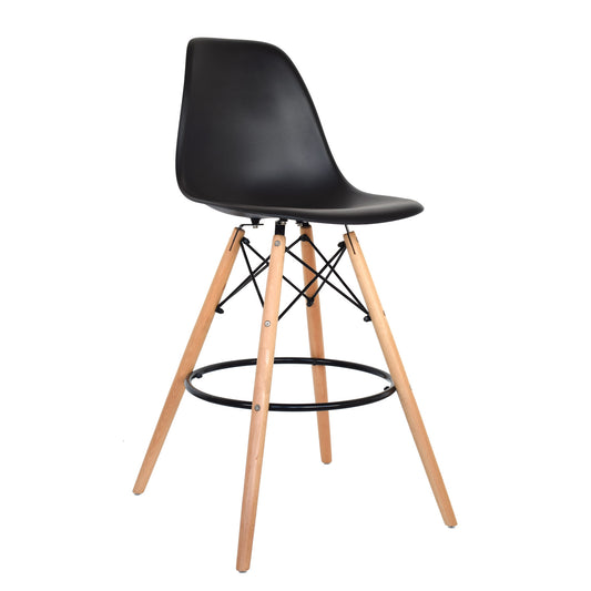 Silla Eames Barra