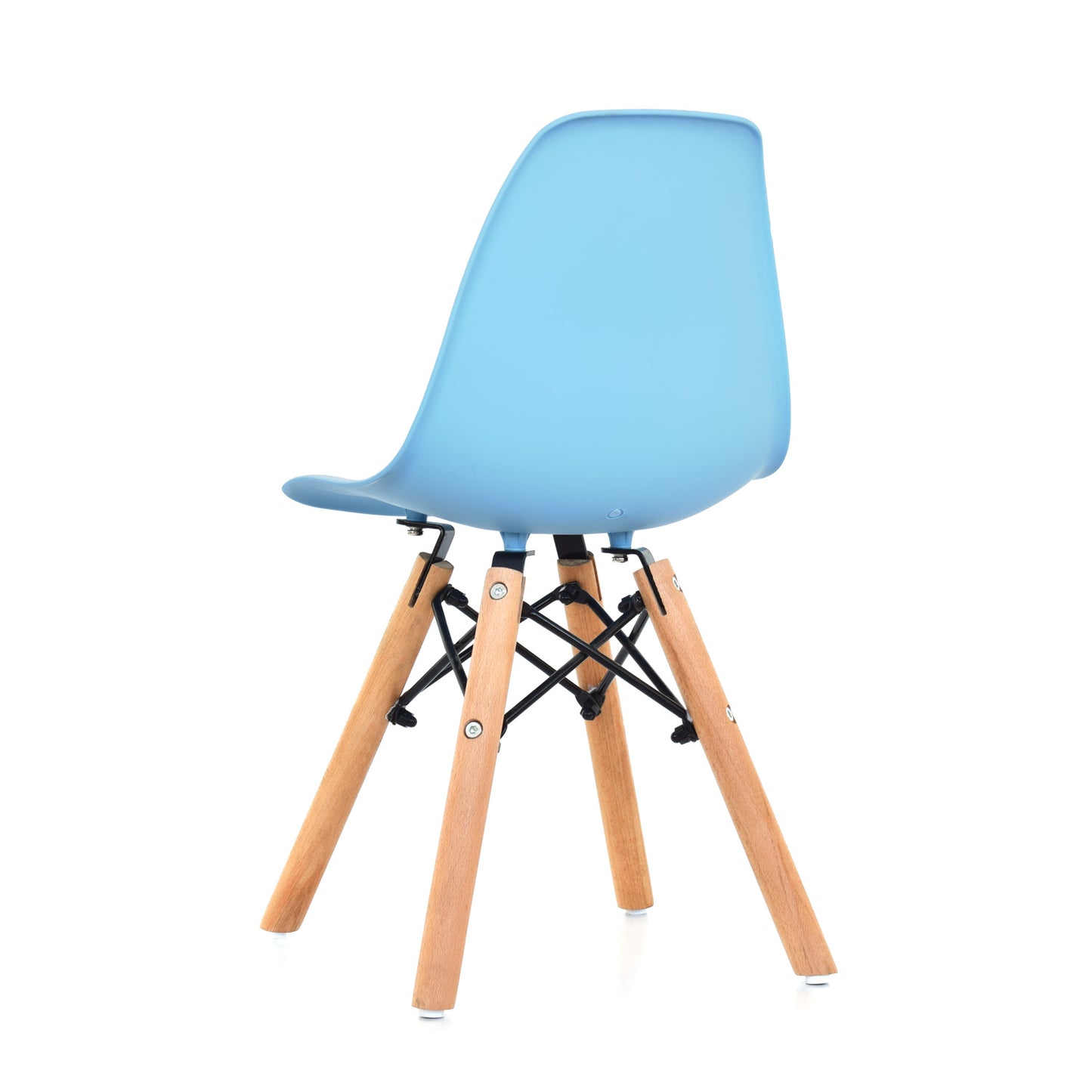 SILLA INFANTIL EAMES