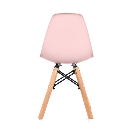 SILLA INFANTIL EAMES